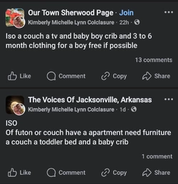 Screenshot_20250226_102040_Facebook.jpg