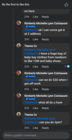 Screenshot_20250226_102118_Facebook.jpg