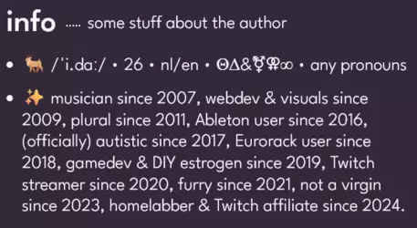 Screenshot 2025-02-27 at 16-45-59 home - the DeerZone.png