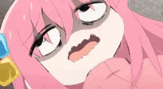 1720738155988460.gif