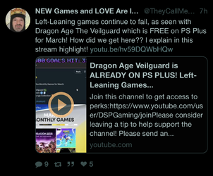 96309648-4F07-485A-AB21-4AE8D3E32CA5.jpeg
