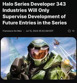 1740673080060.png
