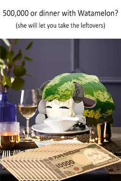 F27SGndbcAAzZCf.png