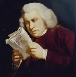 sam-johnson_1.jpg.webp