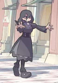 1740675136222.png