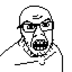 IMG_2446.gif