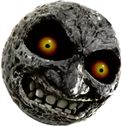 PngItem_1334445.png