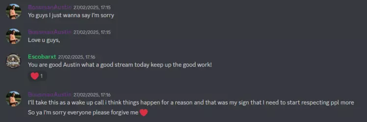 Discord Apology.png