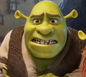 Look what they did to mah boy noooo.png