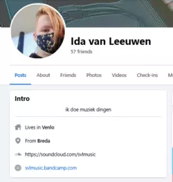 Screenshot 2025-02-27 at 18-35-29 Facebook.png
