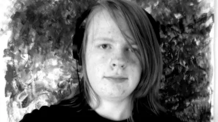 Screenshot 2025-02-27 at 18-35-12 Facebook.png