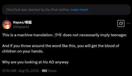 1740677840893.png