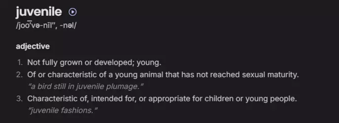 1740678436505.png