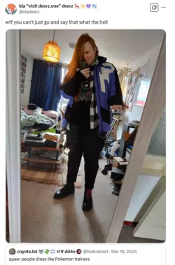 Screenshot 2025-02-27 at 18-52-23 ida “visit deerz.one” deerz 🦌✨💜📉 on X wtf you can't just go ...png