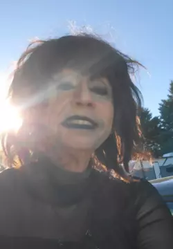 1740679093927.png