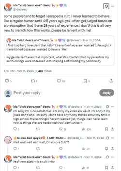 Screenshot 2025-02-27 at 19-03-40 ida “visit deerz.one” deerz 🦌✨💜📉 on X some people tend to fo...png
