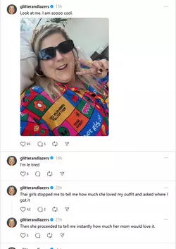 threads2_27.png