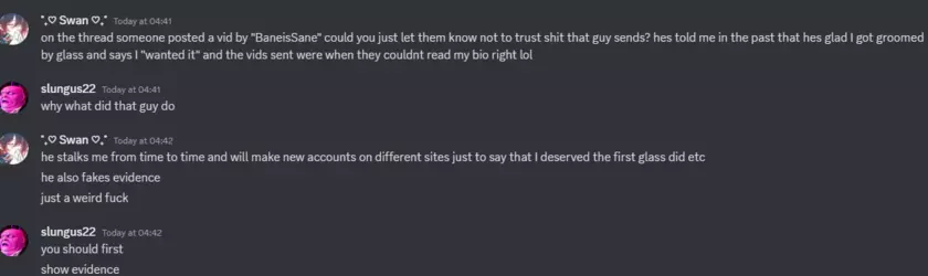 1740679590640.png