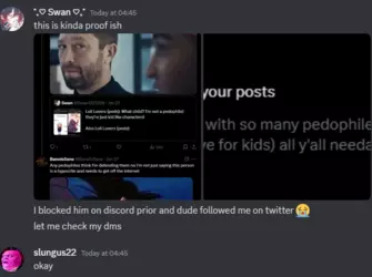 1740679604616.png