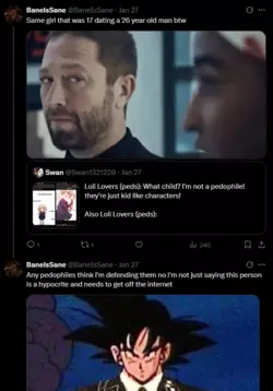 1740679647071.png