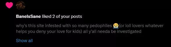 1740679659856.png