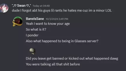 1740679675173.png
