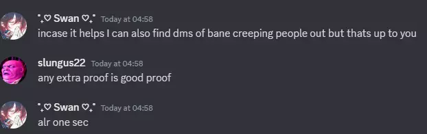 1740679808259.png