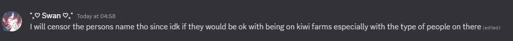 1740679832279.png