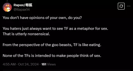 1740680041204.png