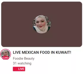 1740680244151.png