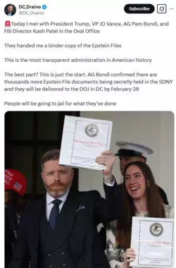 Screenshot 2025-02-27 121927.png
