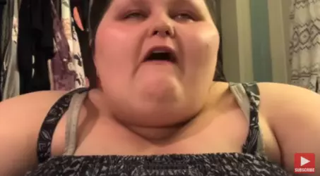 1740680593665.png