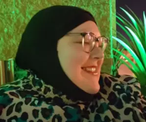 1740680681749.png