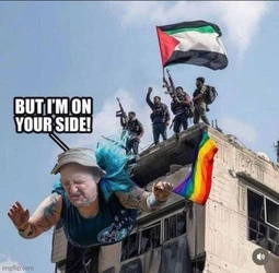 9lpyh9.jpg