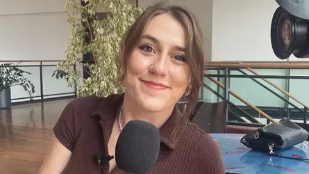 the smug face of the etrental left marianna spring.webp