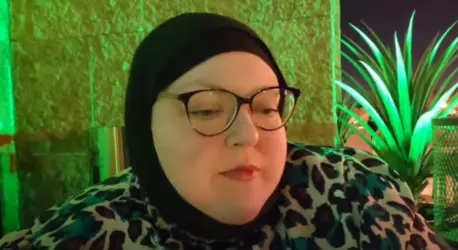 1740681094603.png 1740681094603.png