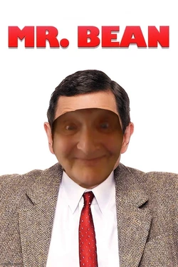 9jl0sb.jpg