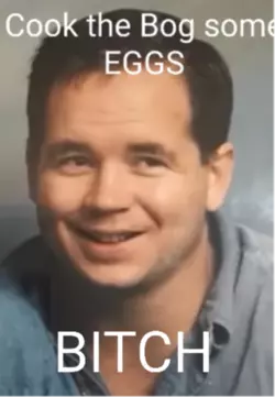 20250227_103417.png