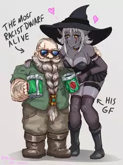 never-ask-by-razpaz-or-raz-padillo-v0-mfj6jc2rwsvc1.jpeg