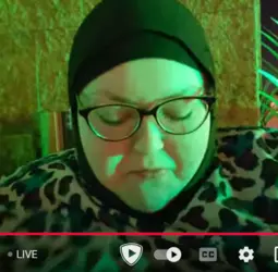 1740681364345.png 1740681364345.png