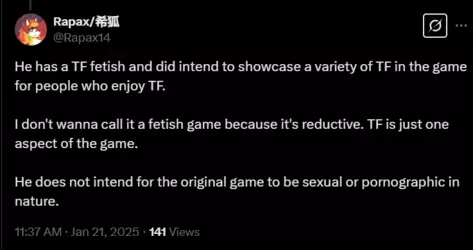 1740681380331.png