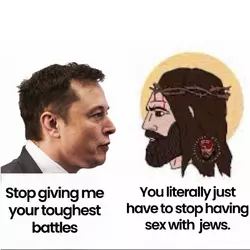 1740682729709.png