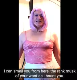 1740682871728.png