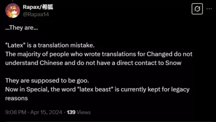 1740683526840.png