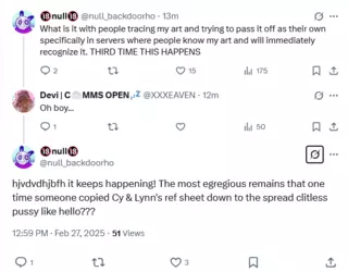 Screenshot 2025-02-27 at 13-11-56 🔞null🔞 on X @XXXEAVEN hjvdvdhjbfh it keeps happening! The mo...png