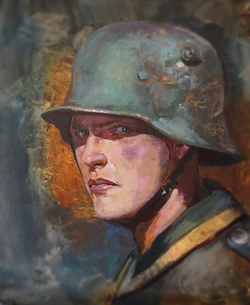 zalan-kertai-otto-dix.jpg