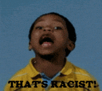 racist.gif