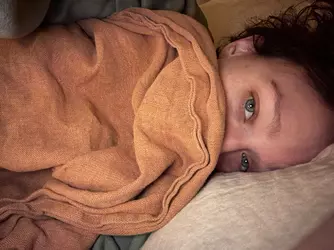 1740684590446.png