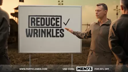 1740684670276.png