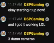 2025-02-27_193307.png